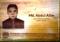 IMAG0788