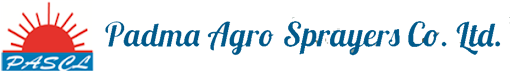 Padma Agro Sprayers Co. Ltd.